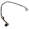 LENOVO IDEAPAD Y580N G780 G770 G575 G570 DC30100EE00 DC JACK DW513
