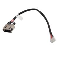 LENOVO THINKPAD X230S X240S X240 X250 YOGA 2 11 DC JACK DW264