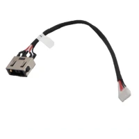 LENOVO THINKPAD X230S X240S X240 X250 YOGA 2 11 DC JACK DW264