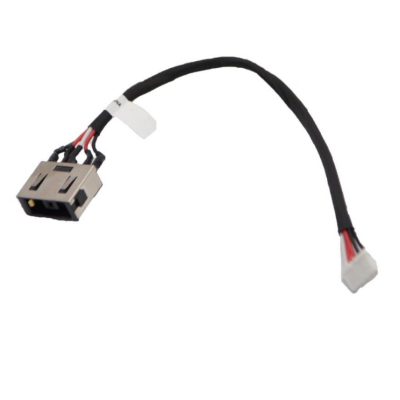 LENOVO THINKPAD X230S X240S X240 X250 YOGA 2 11 DC JACK DW264