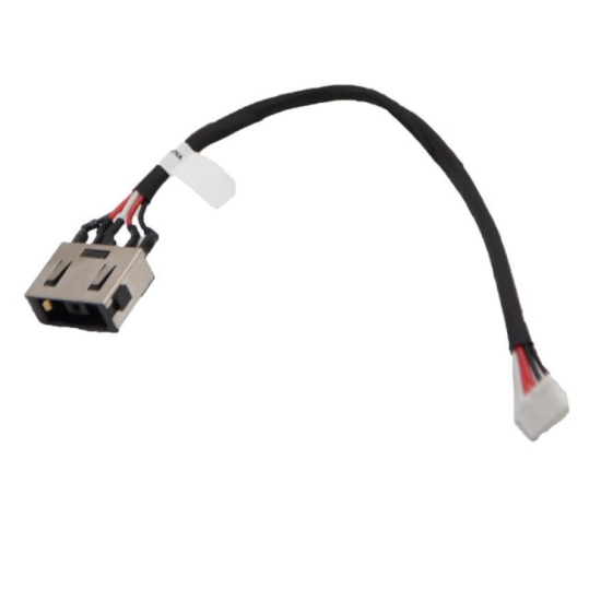 LENOVO THINKPAD X230S X240S X240 X250 YOGA 2 11 DC JACK DW264 - main product image