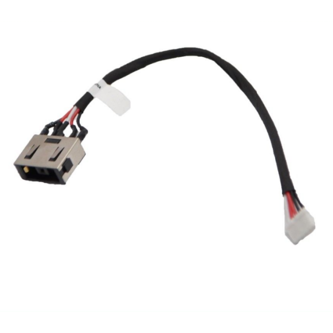 LENOVO THINKPAD X230S X240S X240 X250 YOGA 2 11 DC JACK DW264 - main product image