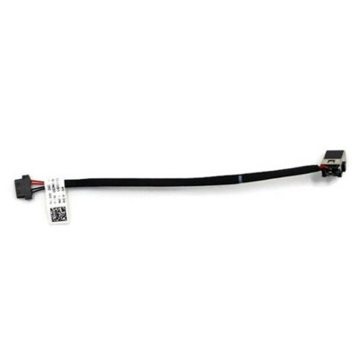 Lenovo Chromebook N22 20 80VHDC 80SF DDNL6BAD003 DDNL6BAD000 DDNL6BAD001 DC DW939 DC JACK