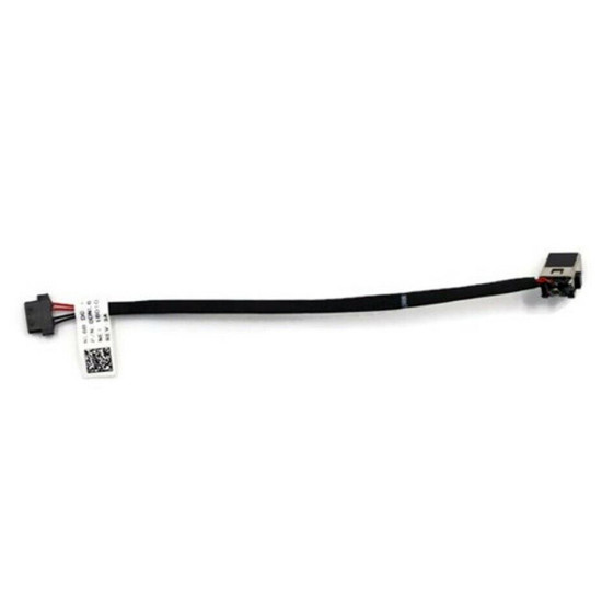 Lenovo Chromebook N22 20 80VHDC 80SF DDNL6BAD003 DDNL6BAD000 DDNL6BAD001 DC DW939 DC JACK - main product image