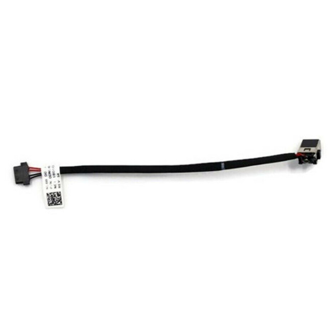 Lenovo Chromebook N22 20 80VHDC 80SF DDNL6BAD003 DDNL6BAD000 DDNL6BAD001 DC DW939 DC JACK - main product image