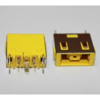 Lenovo G500 G500S G505 G505S G400 G490 DC JACK DC219