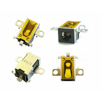 Lenovo Ideapad 310-15ABR 310-15IKB 110-15IBR 510-15IKB TOUCH DC280 DC JACK