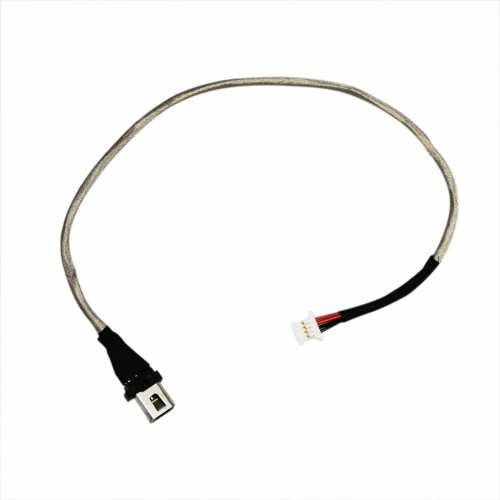 Lenovo Ideapad Flex 4-1570 Flex 4-1580 Flex 4-1470 DC30100WI00 DW945 DC JACK - main product image