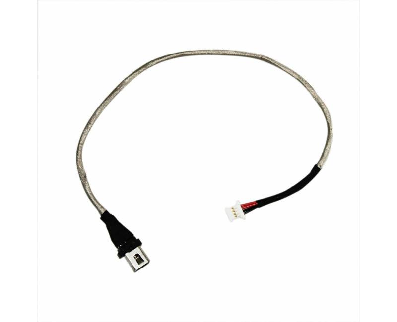 Lenovo Ideapad Flex 4-1570 Flex 4-1580 Flex 4-1470 DC30100WI00 DW945 DC JACK