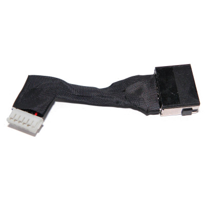 Lenovo ThinkPad Yoga 460 P40 DW932 DC JACK