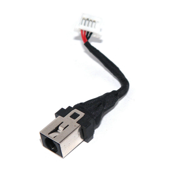 Lenovo Yoga 720-12IKB 1109-02384 Yoga 1109-02333 12.5" DW953 DC JACK - main product image