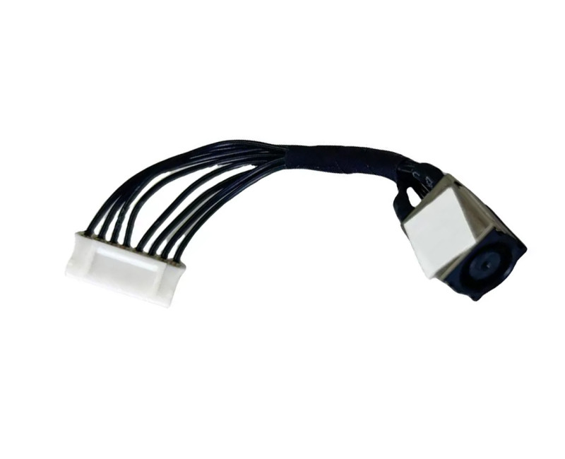 MSI GL65 9SDK 9SC MS-16U5 K1G-3008064-V03 DC JACK