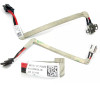 MSI Katana GF76 11SC GF76 11UC GF76 11UCK DC JACK K1G-3004100-J36
