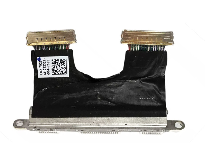 Microsoft Surface Book 1 2 3 1769 1704 1705 Keyboard Flex Dock Port Cable M1032327