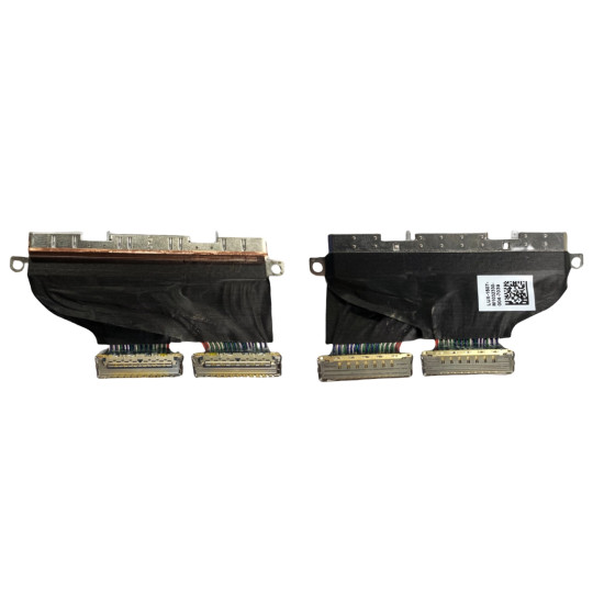 Microsoft Surface Book 1 2 3 1769 1704 1705 M1032327-004 Keyboard Flex Dock Port Cable - main product image