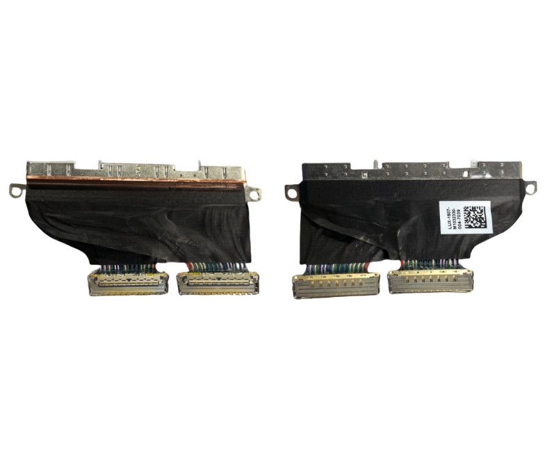 Microsoft Surface Book 1 2 3 1793 1832 1835 M1032327-004 Keyboard Flex Dock Port Cable