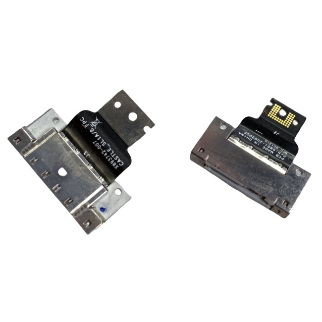Microsoft Surface Pro 3 1631 Charging Port DC JACK X893742-006 X893742-007 - main product image