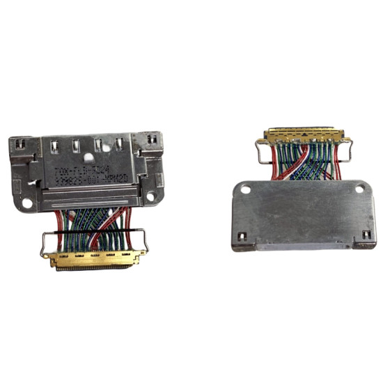 Microsoft Surface Pro 6 1796 Pro 7 1866 939825-001 DC JACK charging port - main product image