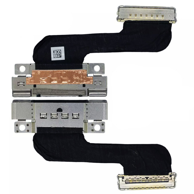 Microsoft Surface Pro 8 1983 Charging Port Flex Cable Connect DC JACK - main product image