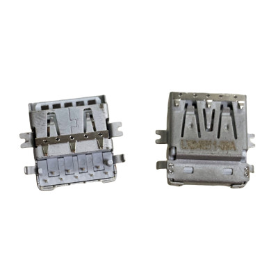 Microsoft Surface pro 5 6 7 USB DOCK port board JACK LX99S11-09A