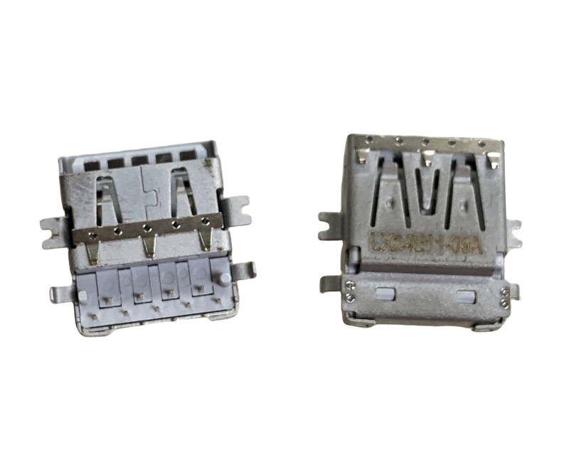 Microsoft Surface pro 5 6 7 USB DOCK port board JACK LX99S11-09A