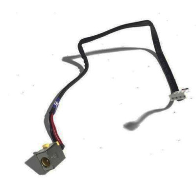 PACKARD BELL EG70 DC JACK DW779