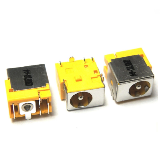 Packard Bell TJ75 TJ67 TJ65 TJ66 TJ68 TJ74 DC JACK DC101 - main product image