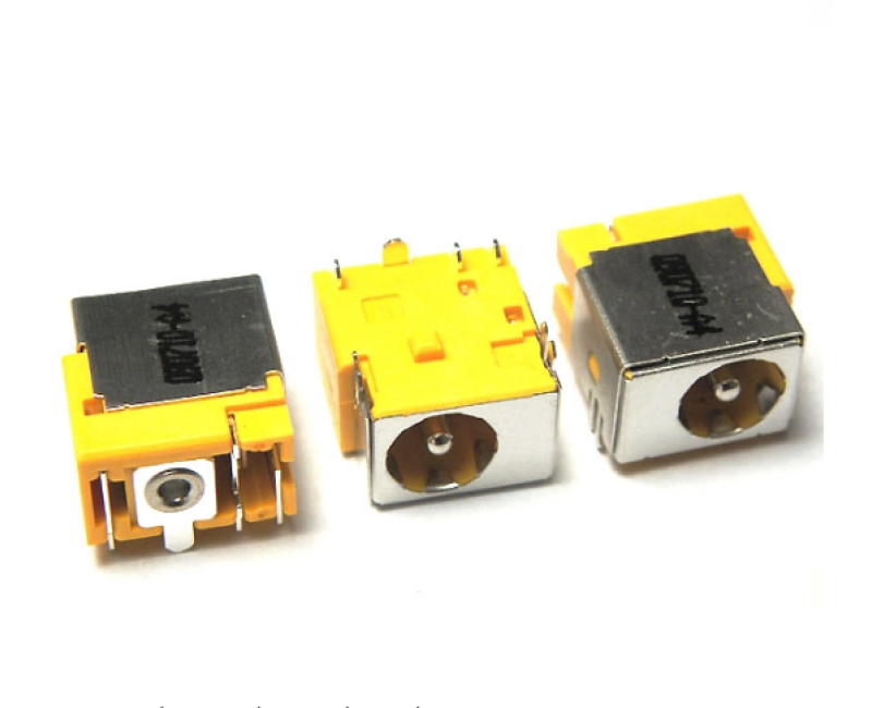 Packard Bell TJ75 TJ67 TJ65 TJ66 TJ68 TJ74 DC JACK DC101