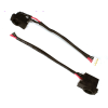 SAMSUNG 200B NP-200B5A NP-N310 N310 P467 R467 R470 R463 NP530U3B DC JACK DW363