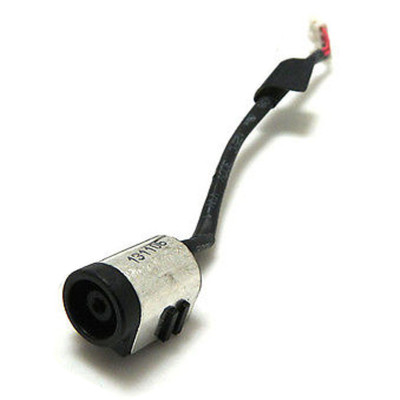 SONY VAIO FLIP 15 SVF14 SVF15 SVF15N SVF14N SVF152 DC JACK WIRE DW764