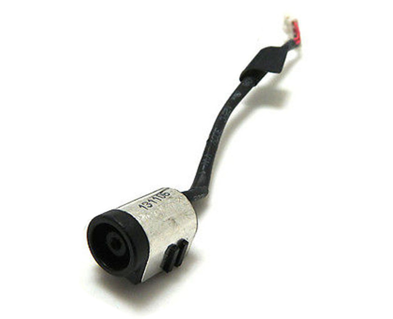 SONY VAIO FLIP 15 SVF14 SVF15 SVF15N SVF14N SVF152 DC JACK WIRE DW764