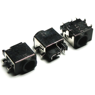 Samsung NP-S3510 NP-R540 NP-R430 NP-N210 NP-N220 NP-N148 NC110 N128 N150 NP-RC728 NP-RC528 DC JACK DC104