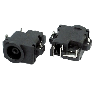 Samsung R510 R560 R610 NP-R505 NP-510 R700 P40 X60 P500 R60P R60Y R410 NP-Q210H DC JACK DC041