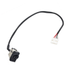 Samsung NP270E5E NP300E5E NP300E5E-A01 ATIV Book 2 DC JACK DC252