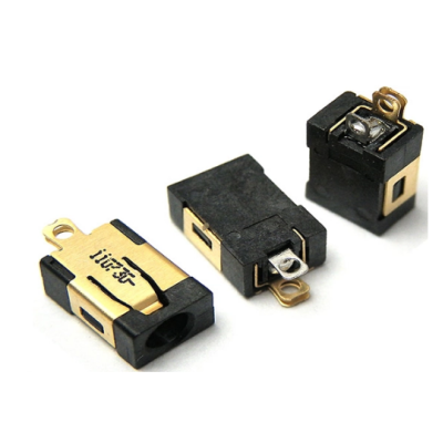 Samsung NP535 NP535U3C 900X NP900X3A 900X3A Series 9 Series 7 Slate XE700T1A DC JACK DC185