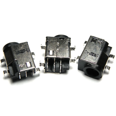 Samsung NP700Z5C NP700Z5B NP780Z5E DC JACK DC166