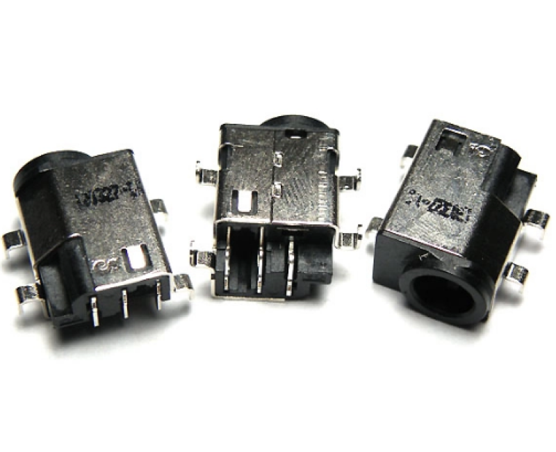 Samsung NP700Z5C NP700Z5B NP780Z5E DC JACK DC166