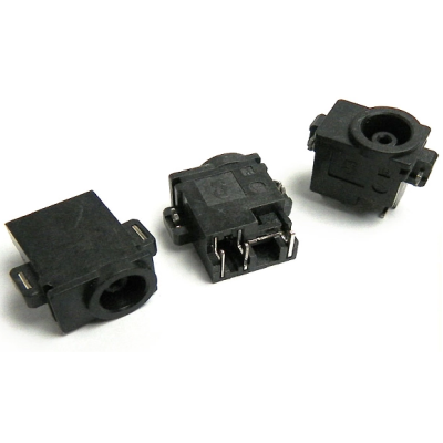 Samsung R522 R620 Q320 Q430 R518 R519 R520 R700 R710 Series NP-R61P NP-R610H DC JACK DC161