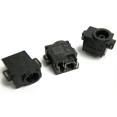 Samsung R522 R620 Q320 Q430 R518 R519 R520 R700 R710 Series NP-R61P NP-R610H DC JACK DC161 - main product image