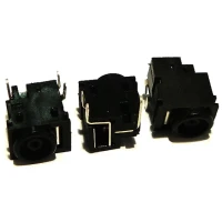 Samsung X11 V15 R40 P40 R60 X60 R70 R60 R60 plus NP-NC10 VM6000 VM7000 V25 P40 DC JACK DC022