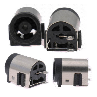 Sony Vaio SVF142 SVF14A SVF153 SVF15A DC JACK DC246