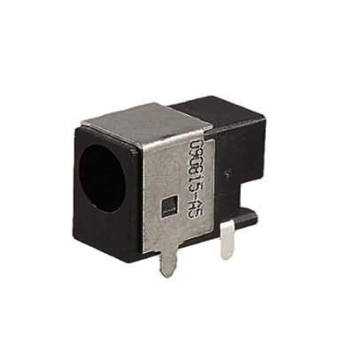 Systemax Uniwill N34AS1 N351S1 Fujitsu L6825 D1840 D1845 D7830 DC JACK DC007