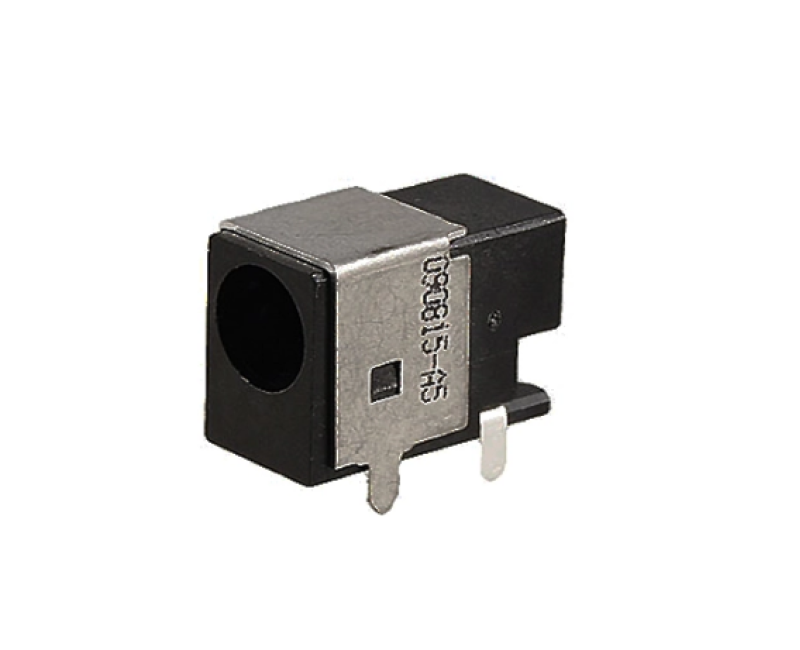 Systemax Uniwill N34AS1 N351S1 Fujitsu L6825 D1840 D1845 D7830 DC JACK DC007