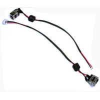 TOSHIBA MINI NB200 NB205 NB255 NB305 NB300 DC JACK DW242