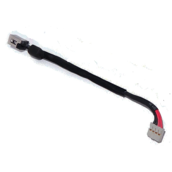 TOSHIBA P55W  DD0BLSAD000 P55 P55W DC JACK DW798 - main product image