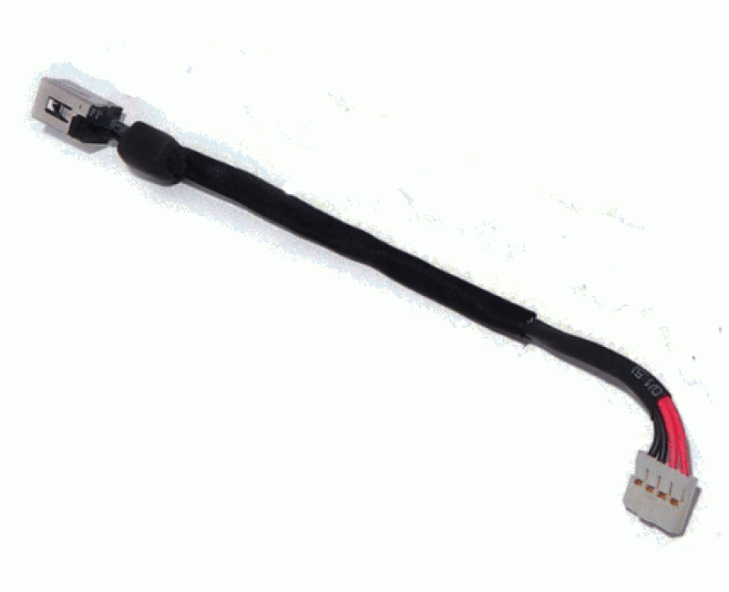 TOSHIBA P55W  DD0BLSAD000 P55 P55W DC JACK DW798