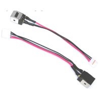 TOSHIBA PORTEGE  R700 SERIES R705 SERIES DC JACK DW329 R705-P40 R705-P42 R705-ST2N  R700-S1330 R700-S13