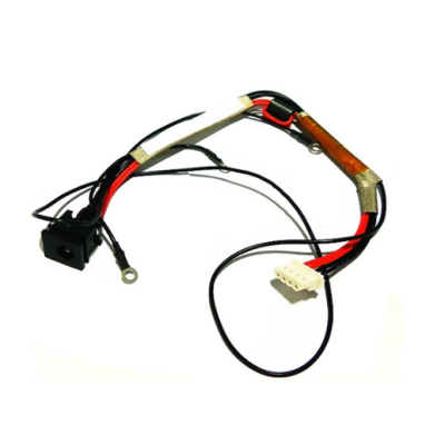 TOSHIBA SATELLITE M300 SERIES ADVENT 7021 DC JACK DW042