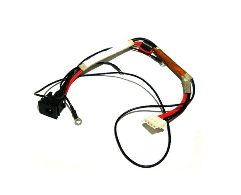 TOSHIBA SATELLITE M300 SERIES ADVENT 7021 DC JACK DW042