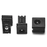 Toshiba Equium A200 A200-1V0 A200 A210 A300 Satellite R10 R15 R20 R25 L350-159 L350-17P L350-171 DC JACK DC88